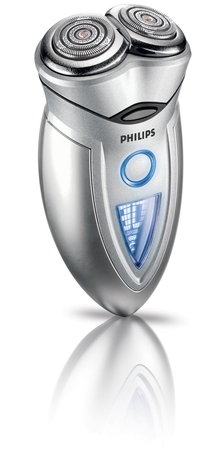 Philips SmartTouch-XL HQ9090 Electric shaver – image 2