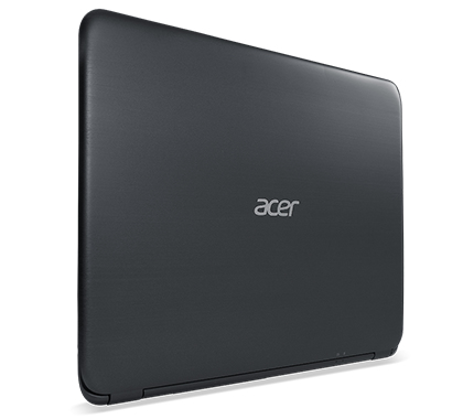 Acer Aspire 391-53314G12akk Intel® Core™ i5 i5-3317U Laptop – image 5