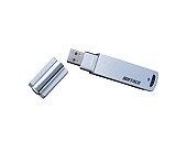 Buffalo USB Stick USB2.0 Type R 4GB