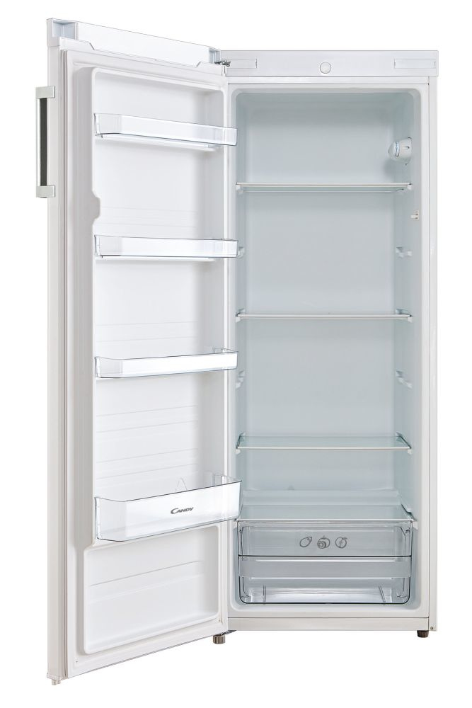Candy CMIOLS 5144WH – image 3