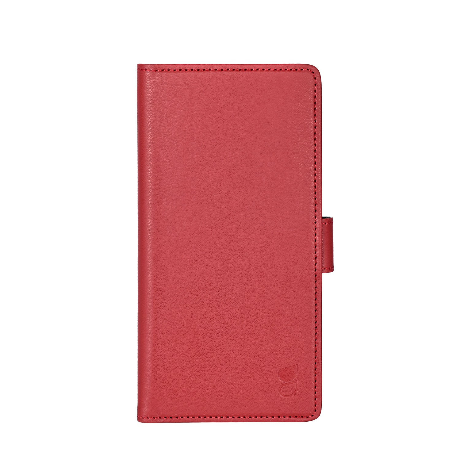 Gear Wallet Samsung A56 Ultra