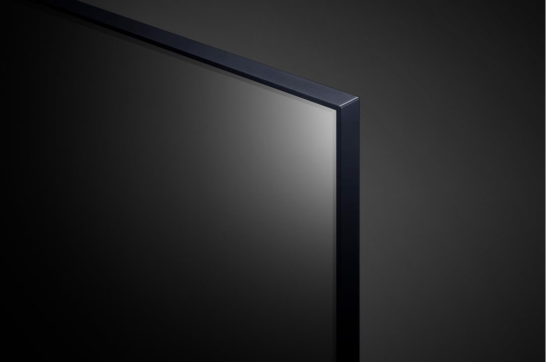 LG NanoCell 43NANO77SRA TV – image 6