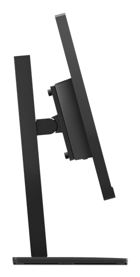 Lenovo ThinkVision E22-30 computer monitor – image 6