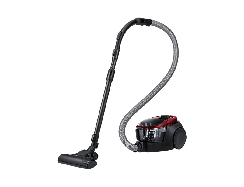 Samsung VC07M3130V1 vacuum – image 3