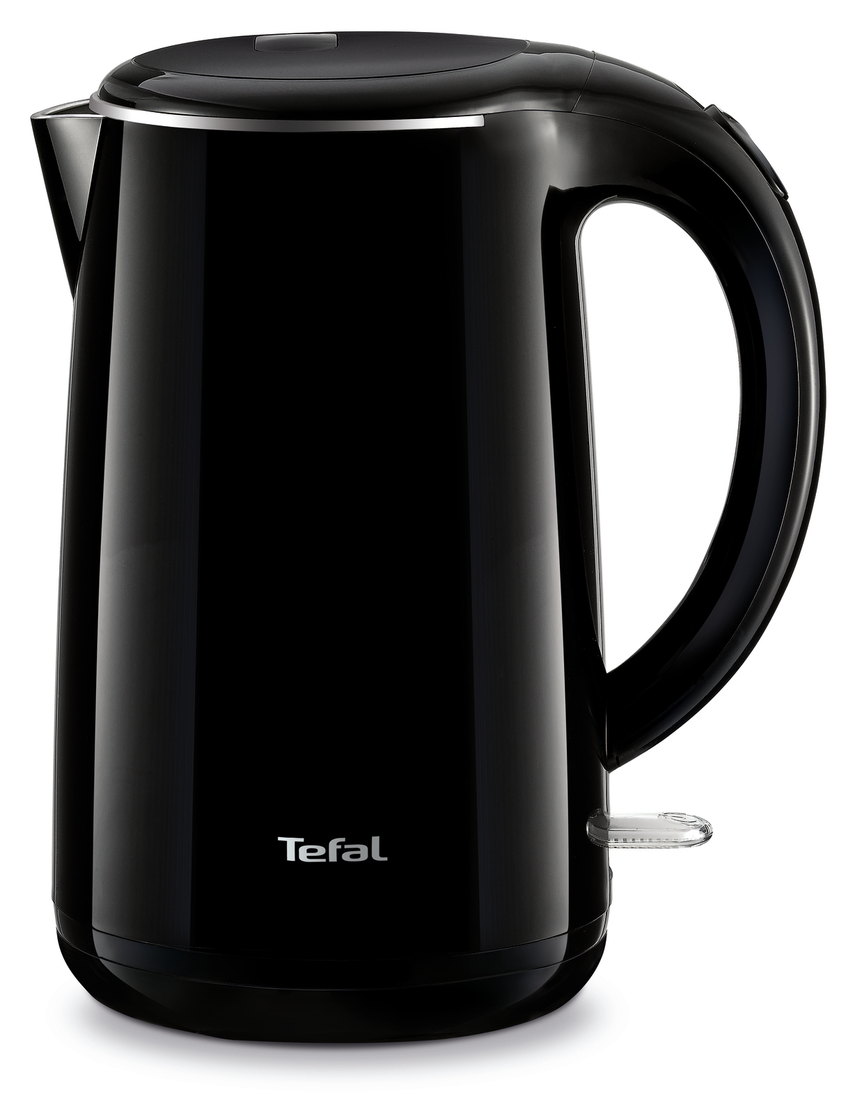 Tefal Safe'Tea KO2608 electric kettle – image 2
