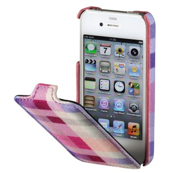 Hama Flap Case Karo – image 2