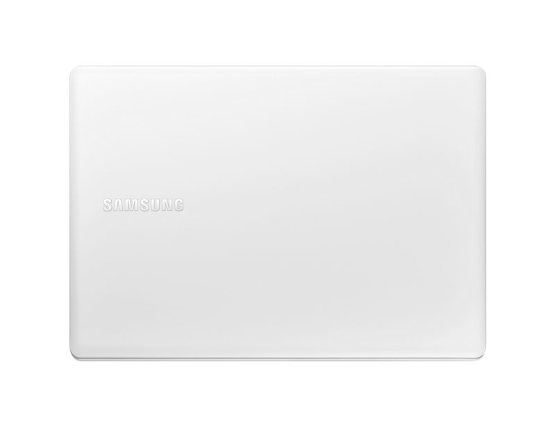 Samsung M NP110S1K-K03 Intel® Celeron® N3060 Laptop – image 6