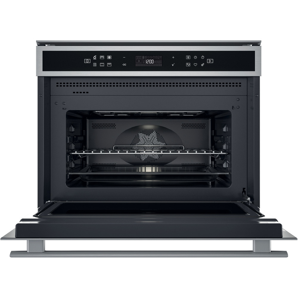 Whirlpool W6 ME450 – image 3