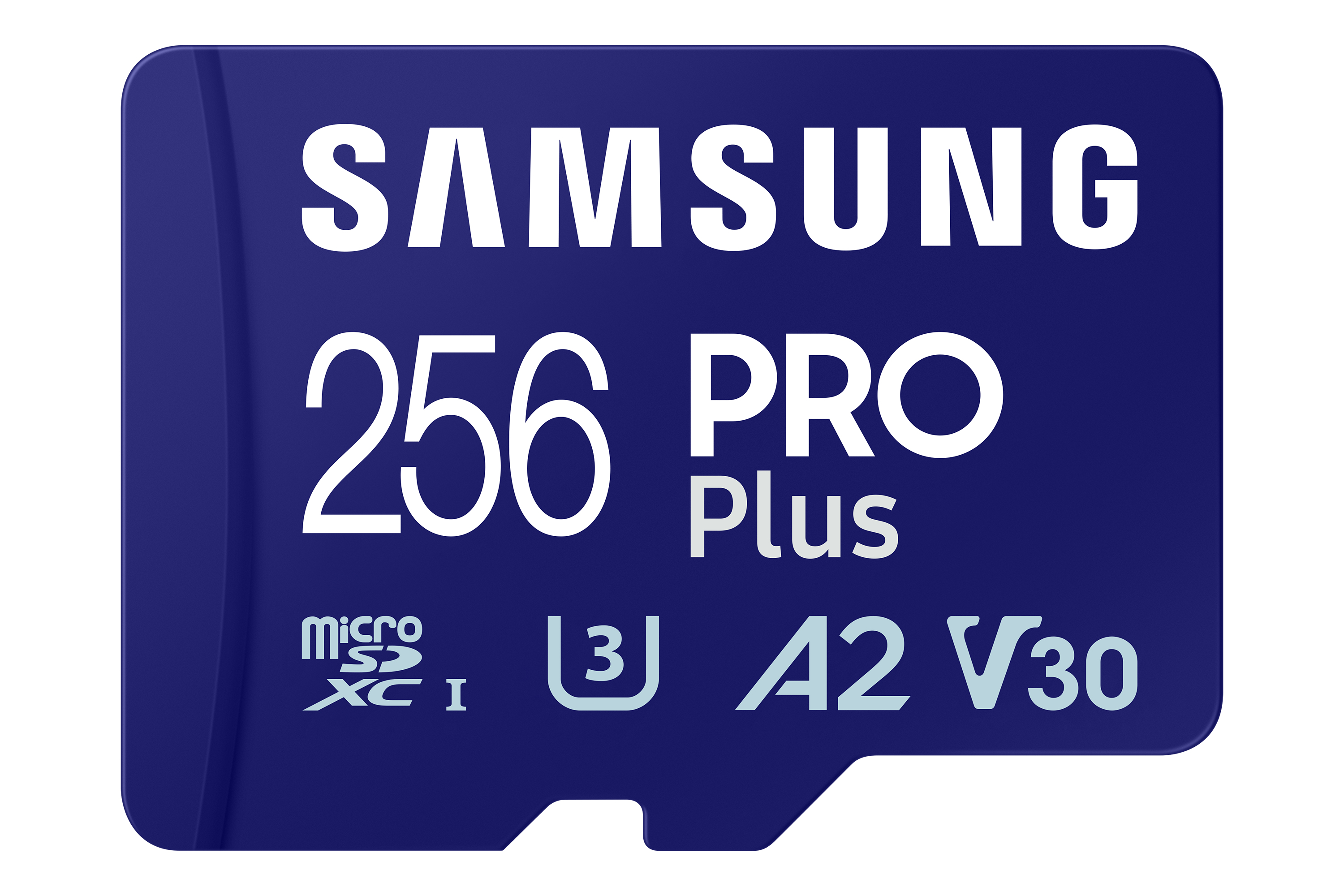 Samsung product photo