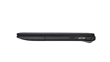 ASUS F552WE-SX071H AMD A4 A4-5100 Laptop – image 4