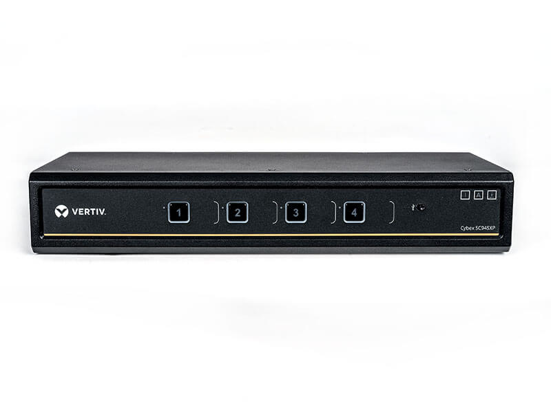 Vertiv Cybex SC 945XP – image 2