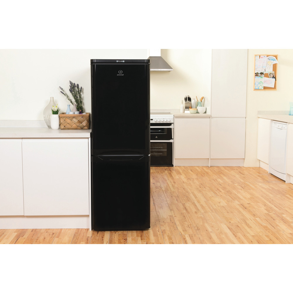Indesit IBD 5515 B UK – image 4