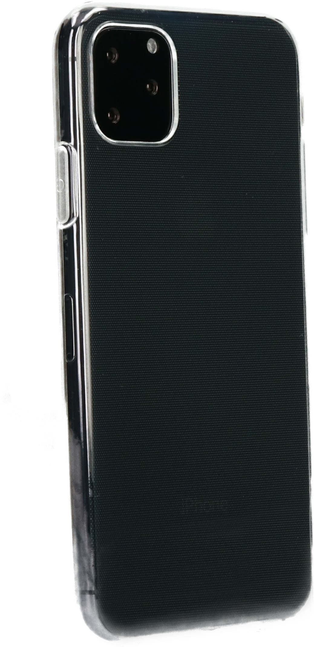 Mobiparts Classic TPU Case iPhone 11 Pro Max – image 3