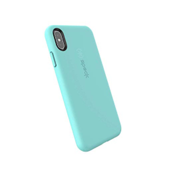 Speck 121653-7801 mobile phone case