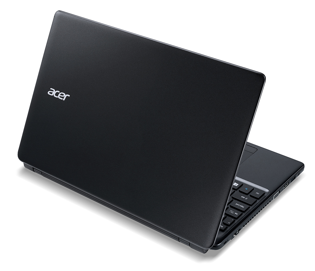 Acer Aspire 522-65206G50Mnkk AMD A6 A6-5200 Laptop – image 3