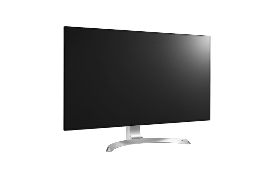 LG 32UD99 computer monitor – image 3