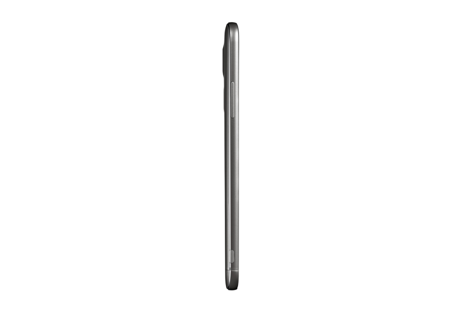 LG G5 SE 13.5 cm (5.3") Single SIM Android 6.0 4G USB Type-C 3 GB 32 GB 2800 mAh Grey – image 3