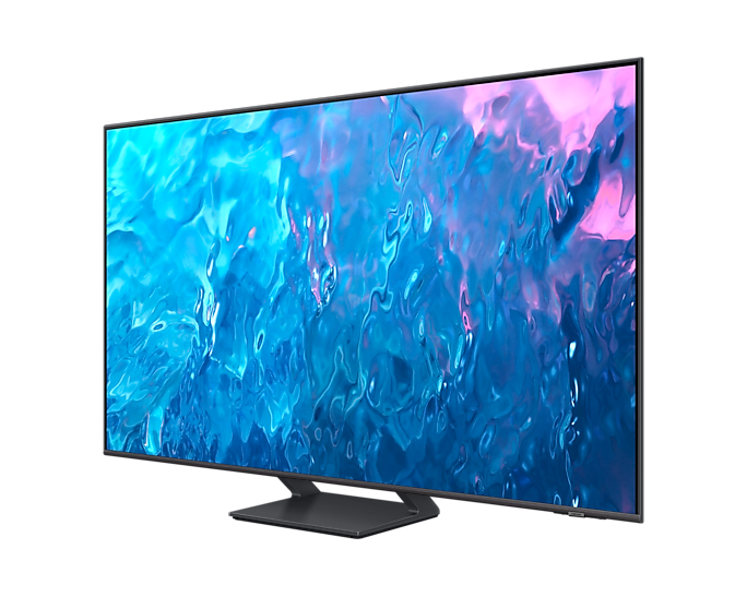 Samsung Q70C TQ55Q70CAT – image 2