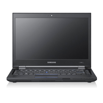 Samsung 4 400B4B-A02 Intel® Core™ i5 i5-2450M