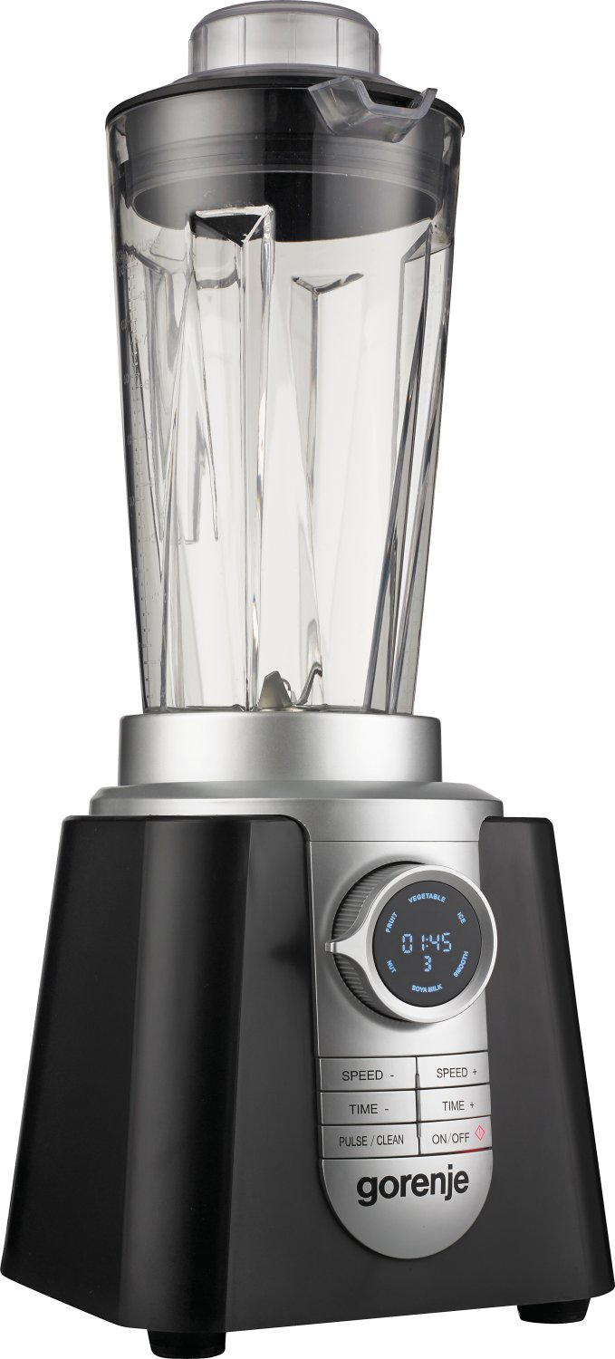Gorenje BPC2B blender