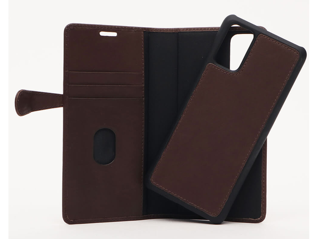 Buffalo 590026 mobile phone case – image 4