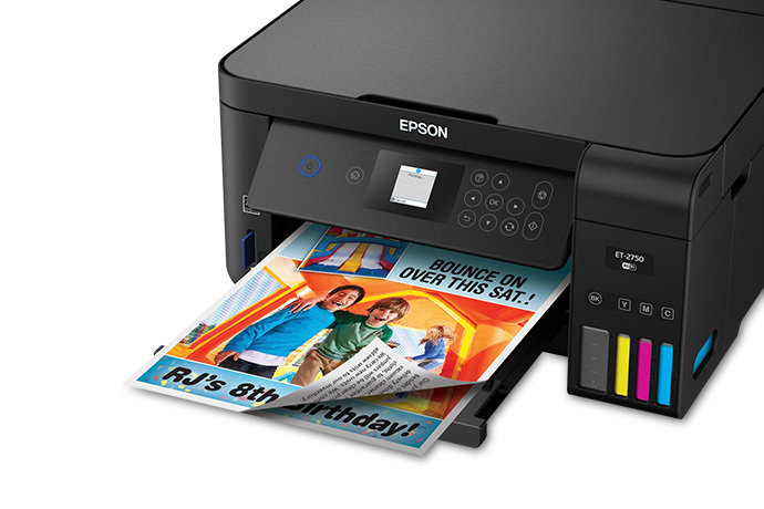 Epson EcoTank C11CG22201 multifunction printer Inkjet A4 – image 4