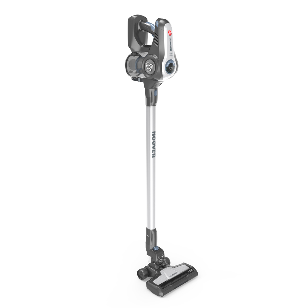 Hoover RA22ALG 011 – image 1