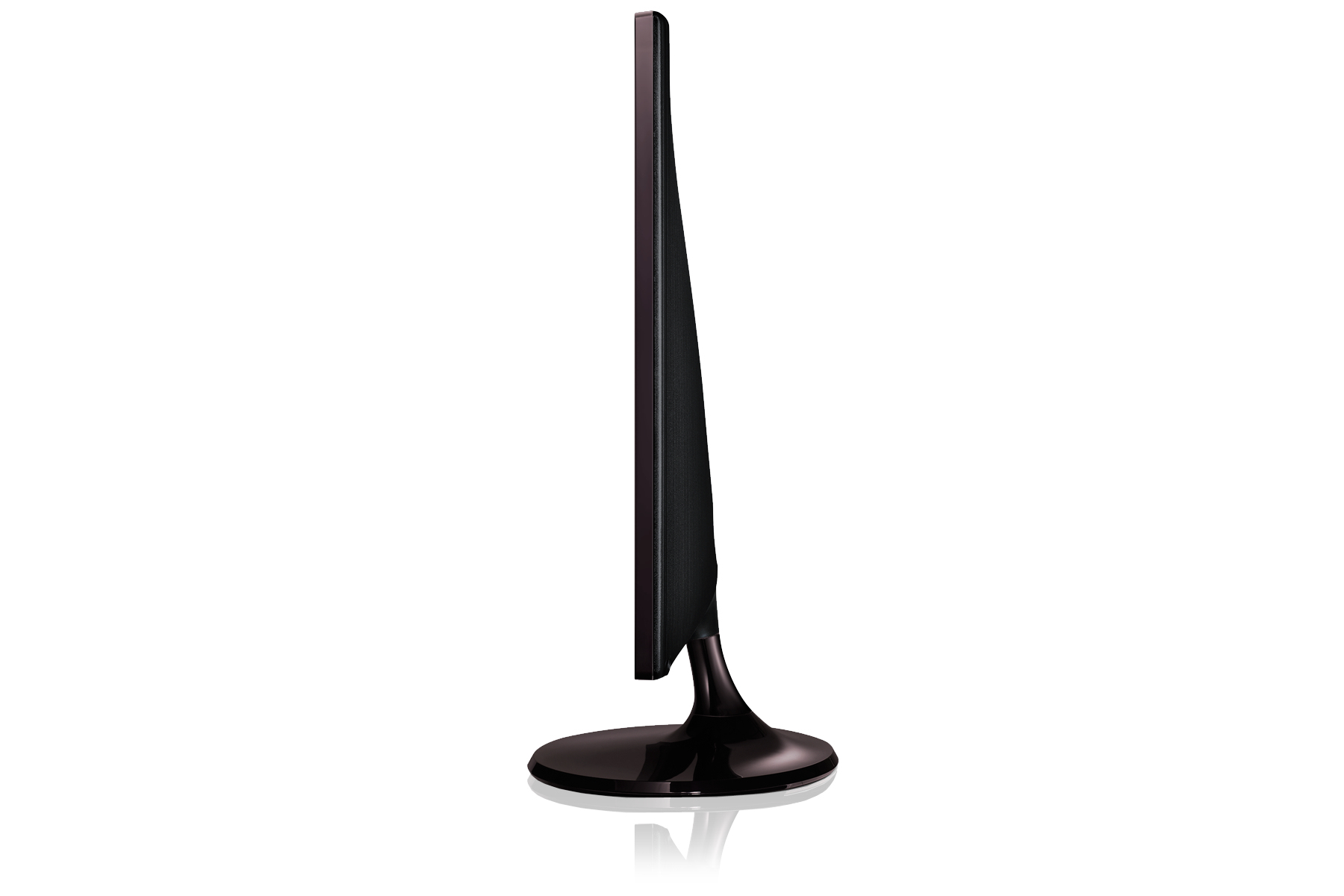 Samsung S24B300HL computer monitor – image 3