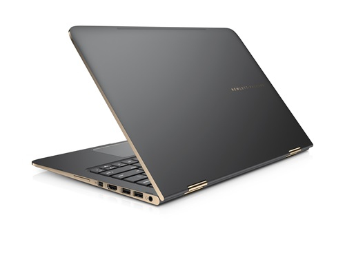 HP Spectre x360 13-4129tu Intel® Core™ i5 i5-6200U Hybrid (2-in-1) – image 5