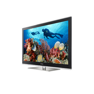 Samsung PS63C7000YP – image 5