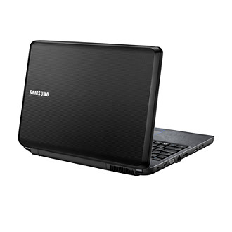 Samsung R R530-JA08IT Intel® Pentium® Dual-Core T4400 – image 5