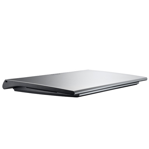 ASUS NX90JQ-YZ071V laptop Intel® Core™ i7 i7-740QM – image 4