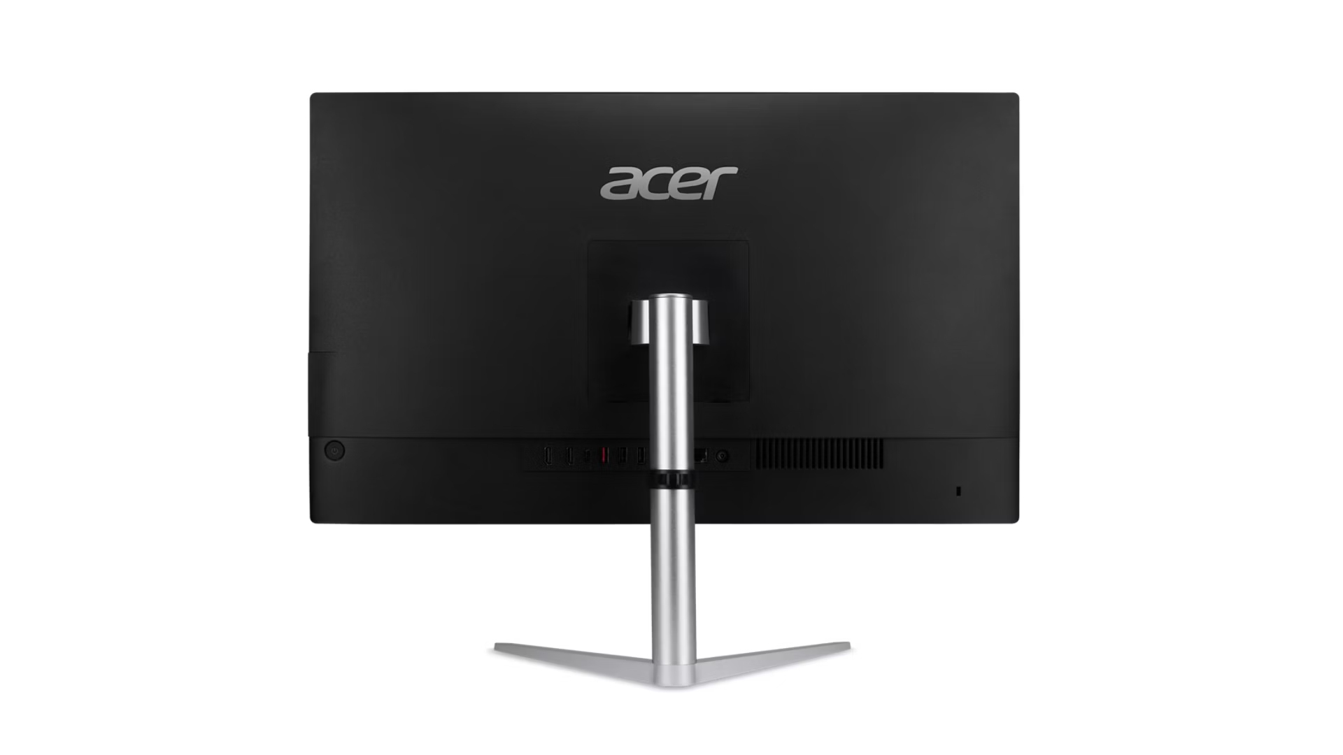 Acer Aspire 1300 AMD Ryzen™ 3 7320U – image 8