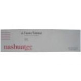 Ricoh Type 260 Black toner