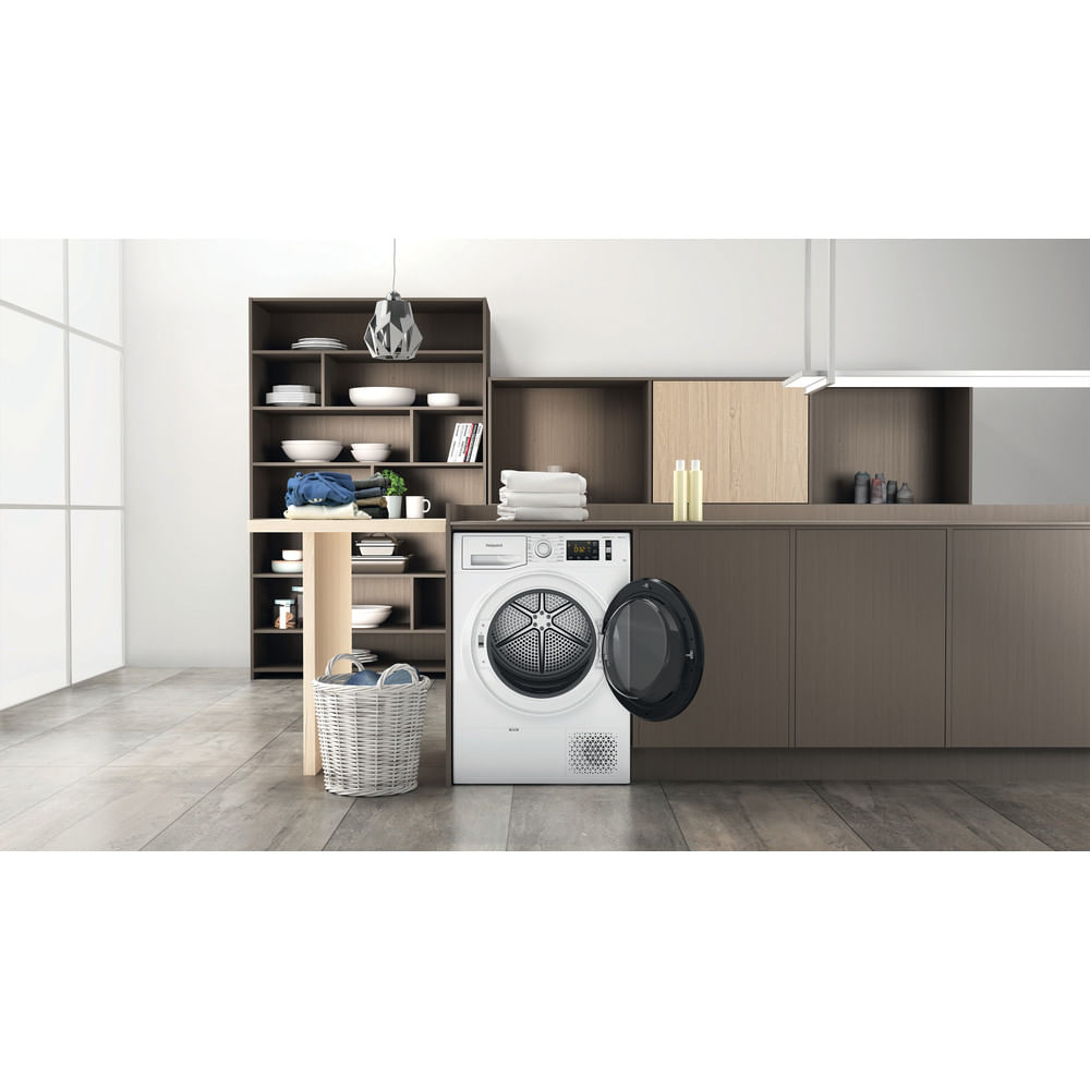 Hotpoint NT M11 9X3E UK – image 9
