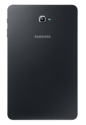 Samsung Galaxy Tab A SM-T580N Samsung Exynos – image 2