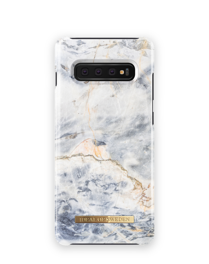 iDeal of Sweden IDFCA16-S10P-47 mobile phone case – image 1