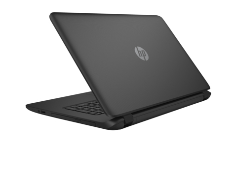 HP 17-p110nd AMD A6 A6-6310 Laptop – image 5