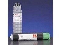 Ricoh Toner cartridge type 20DE black (2)