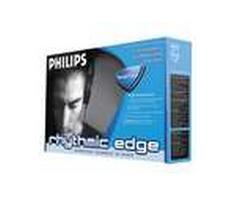 Philips 4-Channel PCI Sound Card PSC703