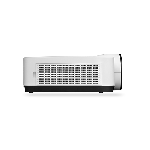 NEC NP-ME382U data projector Standard throw projector 3800 ANSI lumens LCD WUXGA (1920x1200) White – image 7