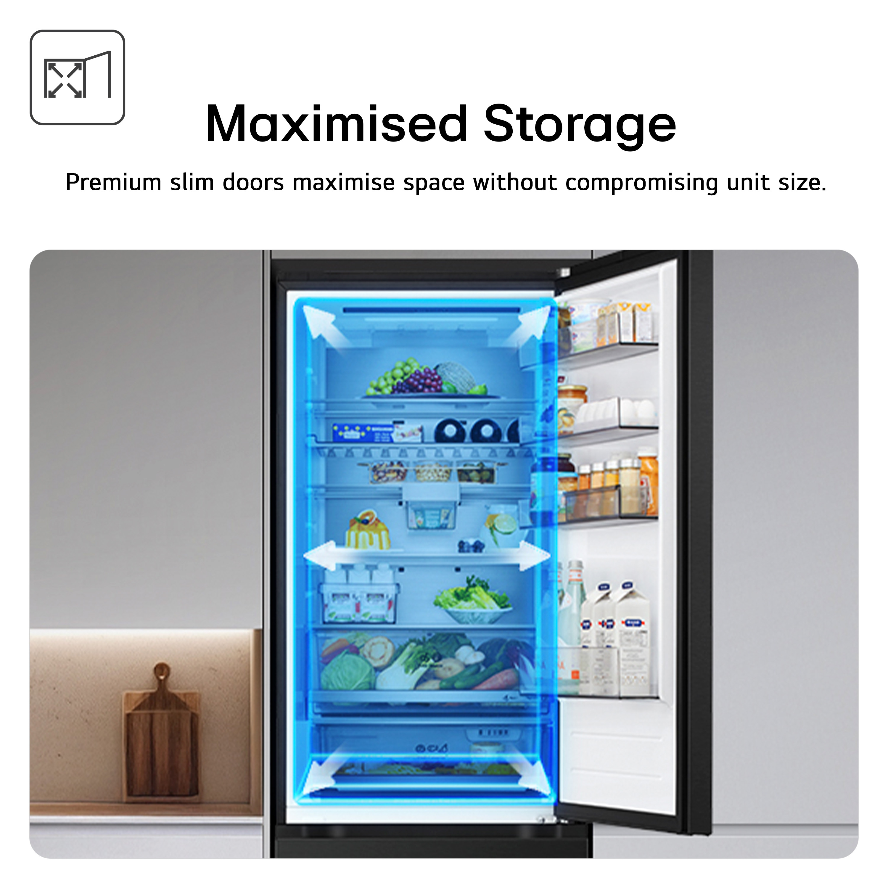 Product Gallery