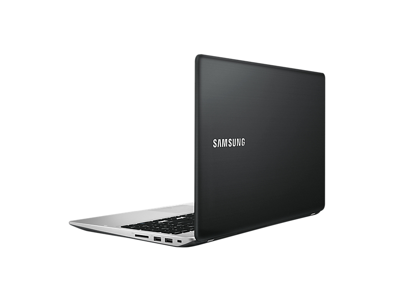 Samsung 5 NT500R5H-K20B laptop Intel® Pentium® 3825U – image 2