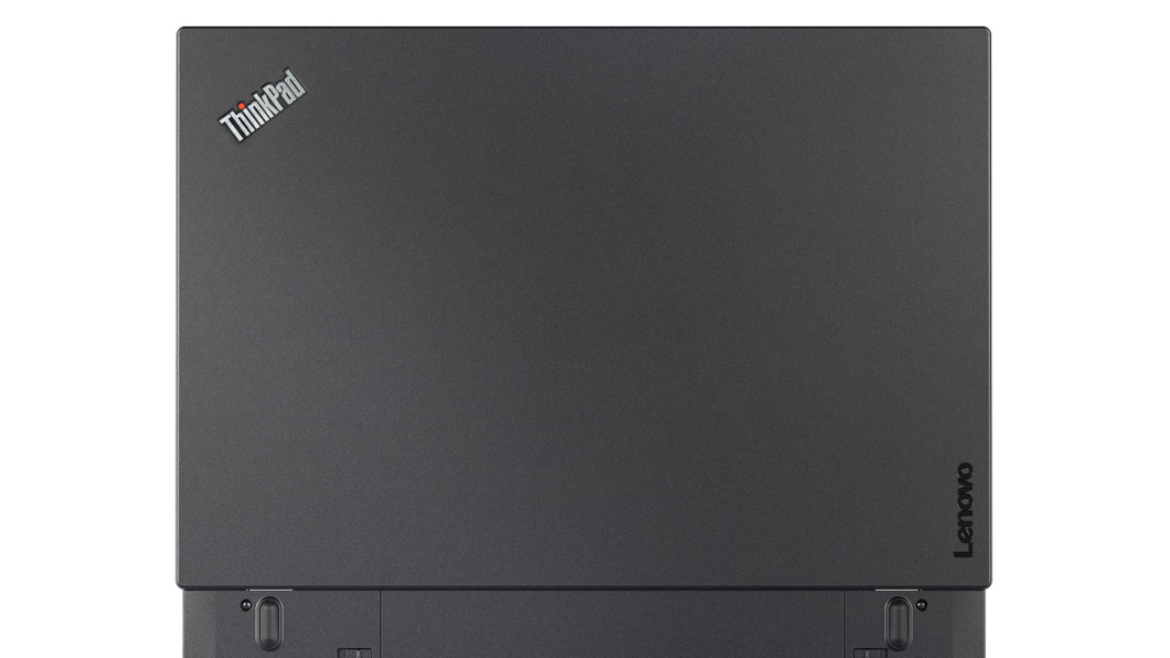 Lenovo ThinkPad P51s Intel® Core™ i7 i7-7600U Mobile workstation – image 4