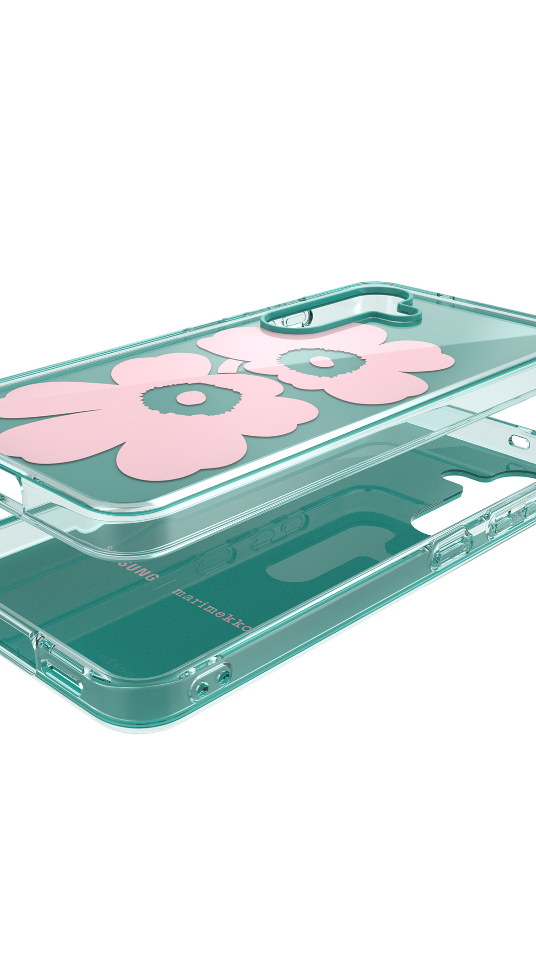 Samsung GP-FPS936AMAPW mobile phone case – image 9