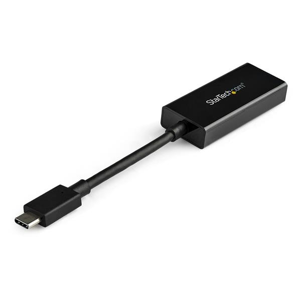 StarTech.com USB C to HDMI Adapter - 4K – image 1