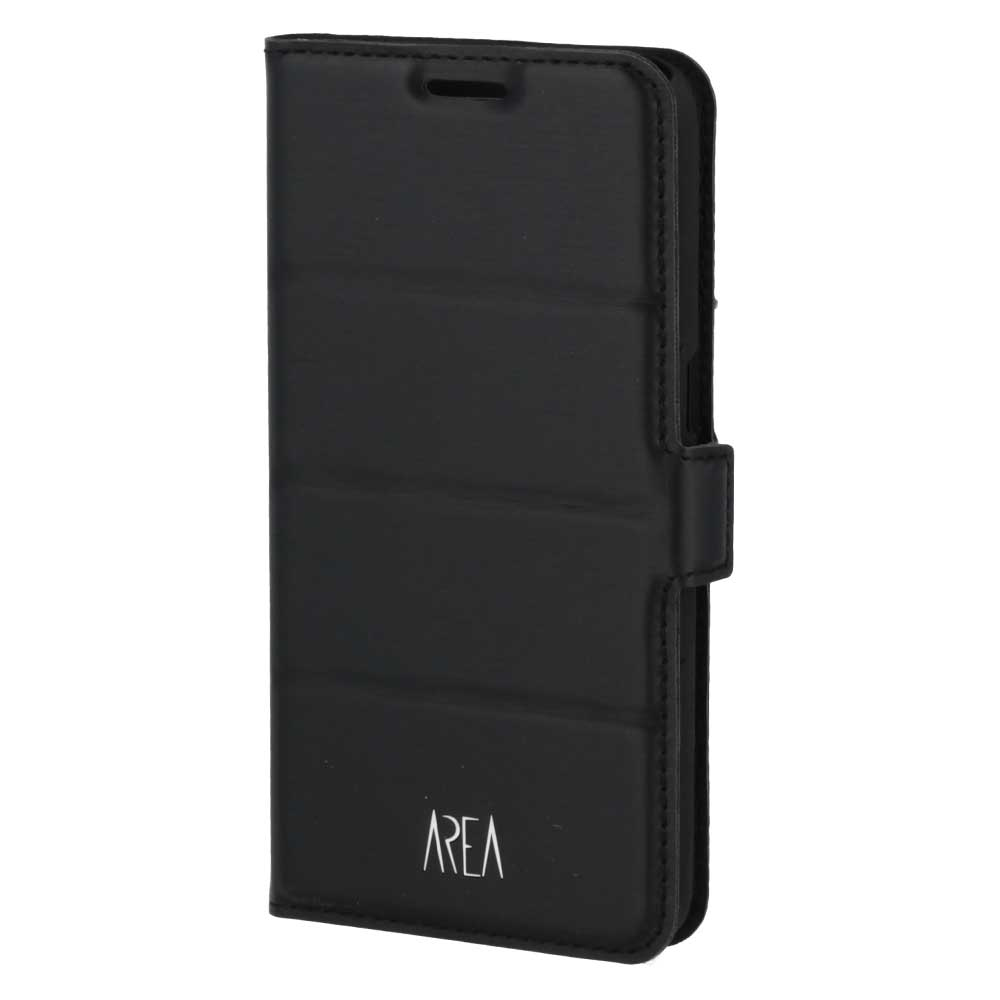 Area CSTA2040HLUXK mobile phone case