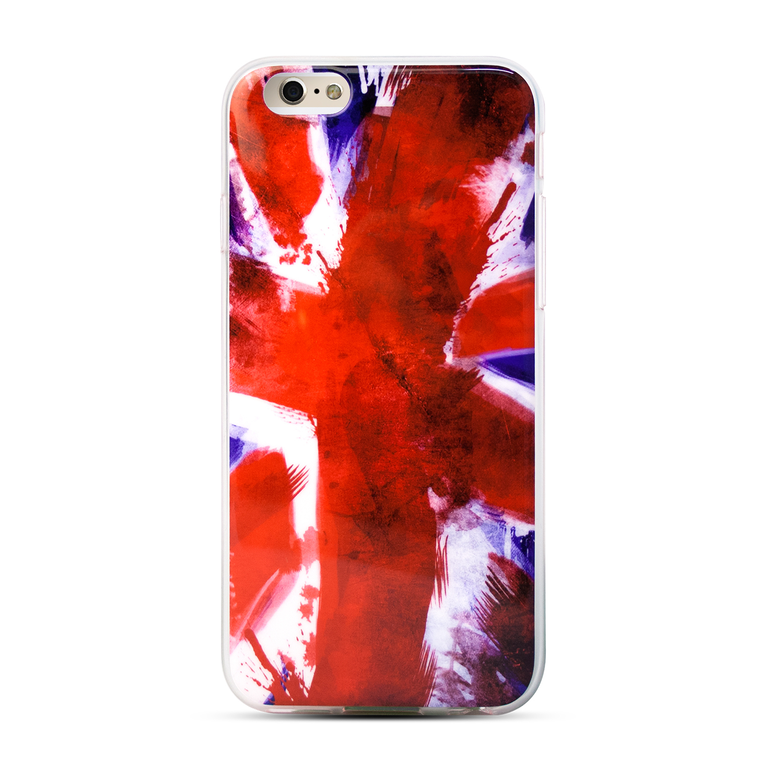 Area TPUA7006UK mobile phone case