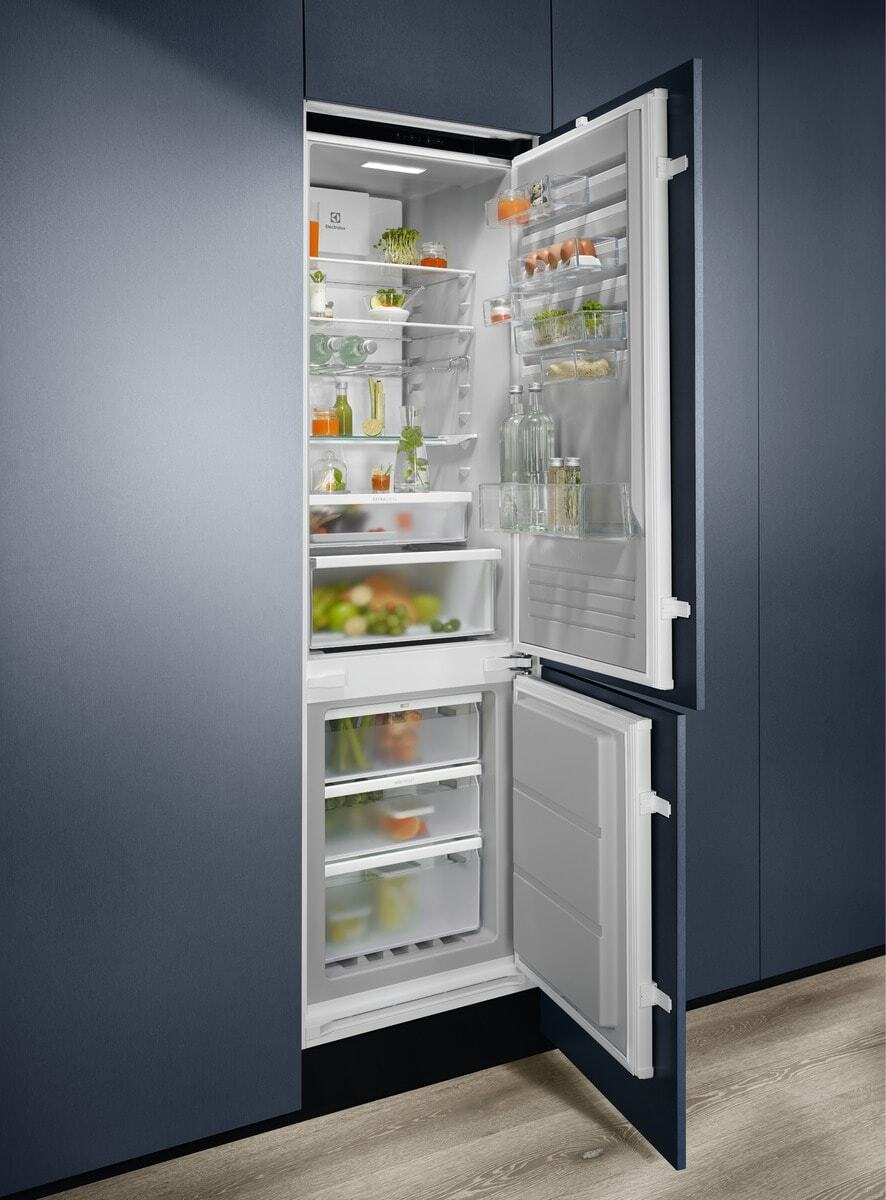 Electrolux ENT6ME19S Built-in – image 7
