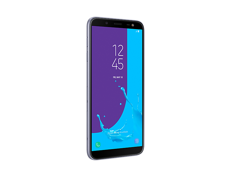 Samsung Galaxy J6 SM-J600 – image 7